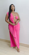 I Am Woman Set