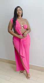 I Am Woman Set