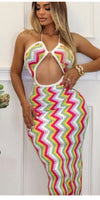 Fun Is In Dress