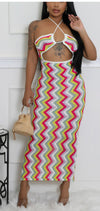 Fun Is In Dress