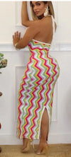 Fun Is In Dress