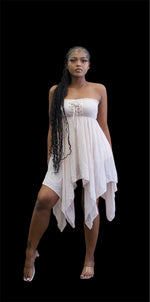 Fly Dress