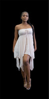 Fly Dress