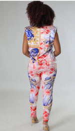 The Ashley 2 Piece Set