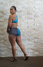 Sporty Short Sets