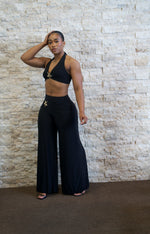 A Star is Born Pants Set