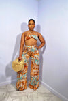 Riri Summer Fun Set