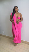 I Am Woman Set