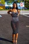 One And Only Dress