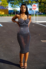 One And Only Dress